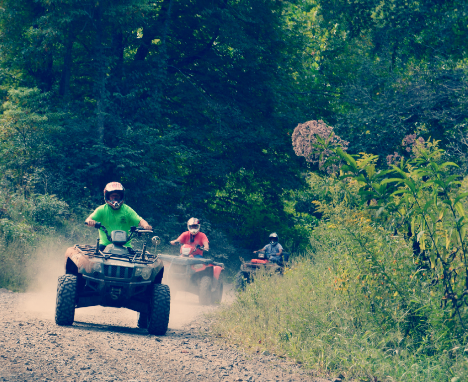 Top 10 Places to Visit In ster County ster County Tourism