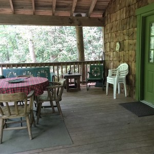 camp driftwood4
