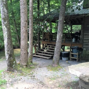 camp driftwood5