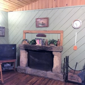 camp driftwwood3