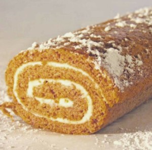 14536918_1376248579067045_1899254393_o