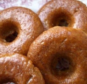 14551053_1376248675733702_508806835_o